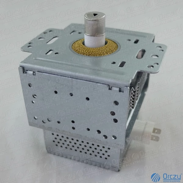 Magnetron (eredeti) LG mikrohullámú sütő / RENDELÉSRE