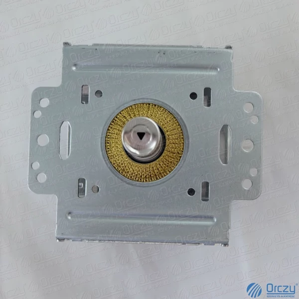 Magnetron (eredeti) LG mikrohullámú sütő / RENDELÉSRE