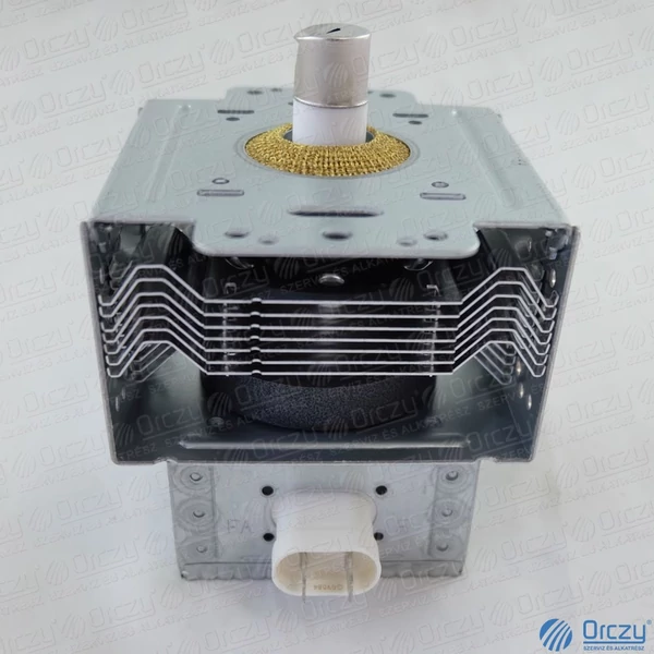 Magnetron (eredeti) LG mikrohullámú sütő / RENDELÉSRE