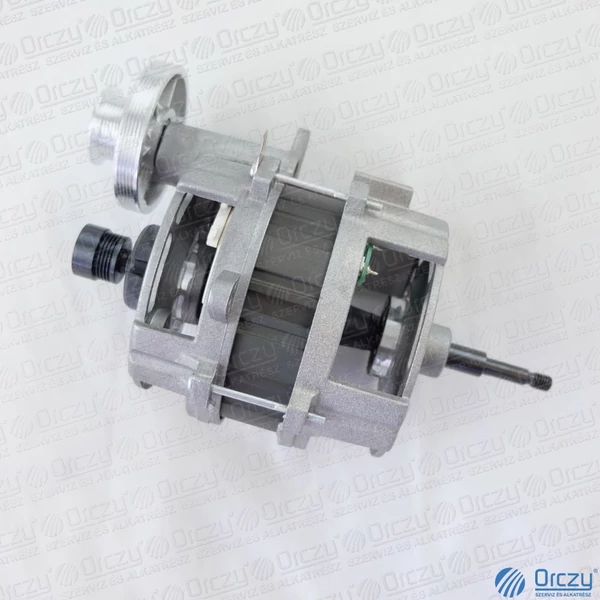 Motor (eredeti) LG szárítógép / RENDELÉSRE