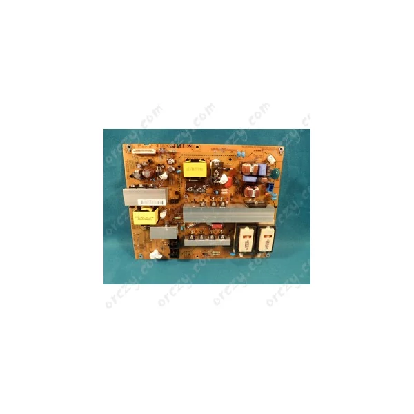Tápegység LG LCD TV /RENDELÉSRE