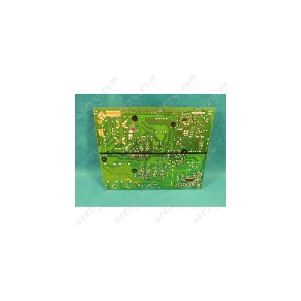Tápegység LG LCD TV /RENDELÉSRE