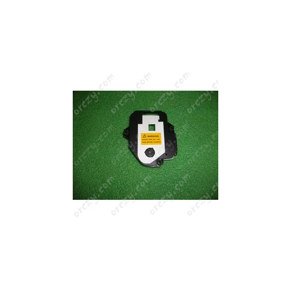 DVD mechanika LG/RENDELÉSRE