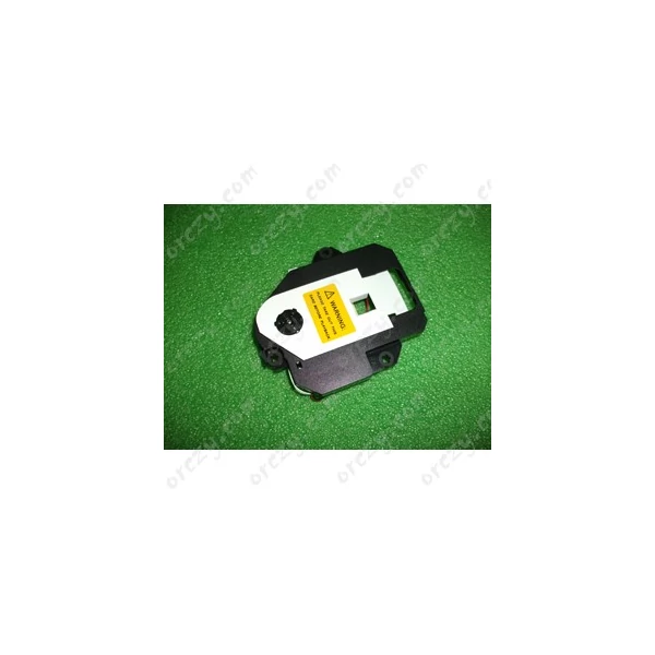 DVD mechanika LG/RENDELÉSRE