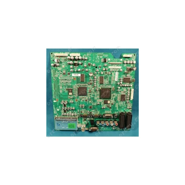Vezérlő panel LG LCD TV /RENDELÉSRE
