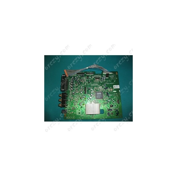 MPEG panel (DVD) LG /RENDELÉSRE