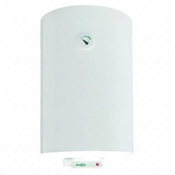 1200W Bojler 80L-es ARISTON ECOFIX