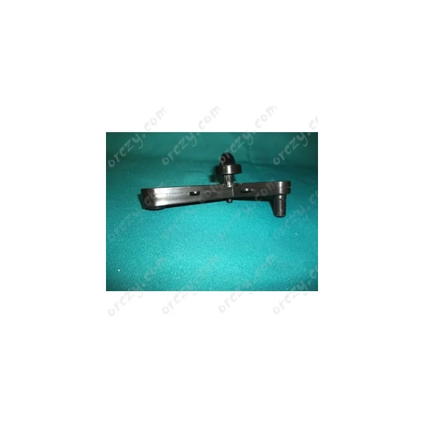 Regulátor DELONGHI BCO 85 / RENDELÉSRE