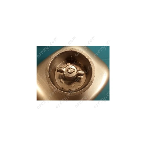 Üst DELONGHI kenyérsütő / RENDELÉSRE