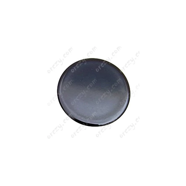 78mm Égőfedél nagy GORENJE tűzhely /RENDELÉSRE