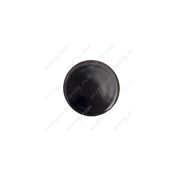 58mm Égőfedél közepes GORENJE tűzhely /RENDELÉSRE