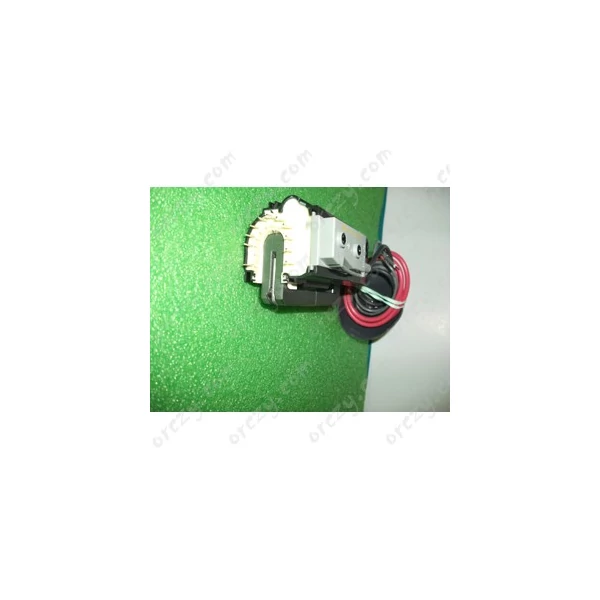 Sorkimenő  (tv) THOMSON 21MT15CL/RENDELÉSRE