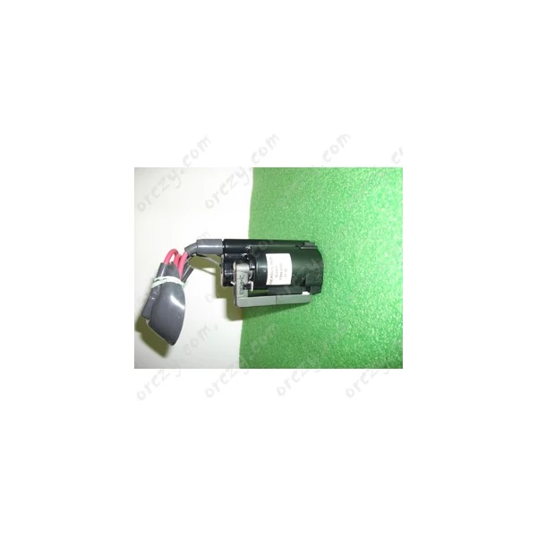 Sorkimenő  (tv) THOMSON 21MT15CL/RENDELÉSRE