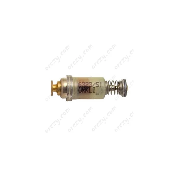 Thermomágnes mini sarus/RENDELÉSRE