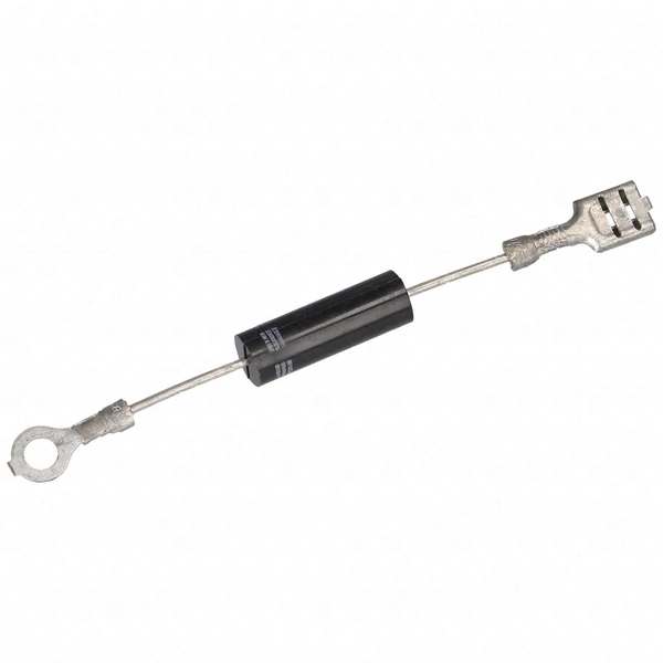 Mikro dióda HVR-1X3 / 1X7 szimpla