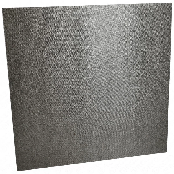 300x300 mm Csillámlap, vágható (Mica-lux) mikrohullámú sütő 5 db/csomag