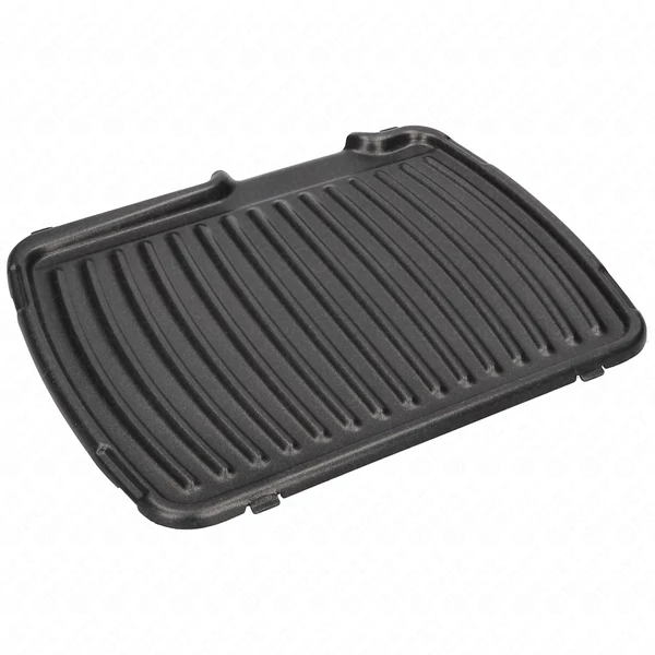 Betét felső (eredeti) TEFAL GC305012 kontakt grill / RENDELÉSRE