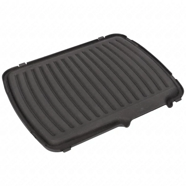 Betét felső (eredeti) TEFAL GC305012 kontakt grill / RENDELÉSRE