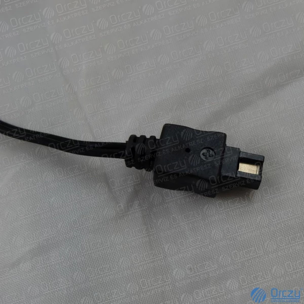 Adapter (eredeti) SONY fényképezőgép/ RENDELÉSRE