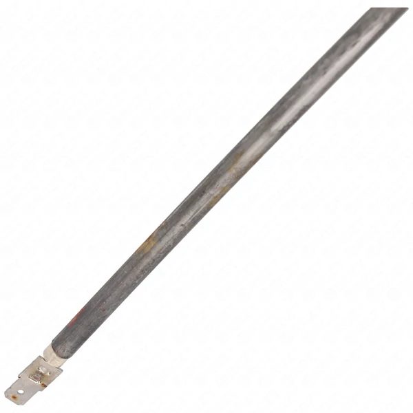 1200 W egyenes fűtőszál D6.5mm L1850mm EMAX / RENDELÉSRE