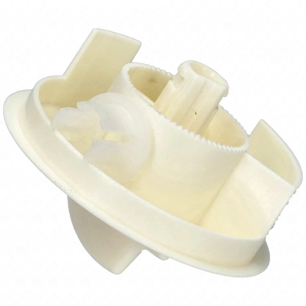 Gomb (eredeti) WHIRLPOOL AVM401,430,445 mikrohullámú sütőhoz