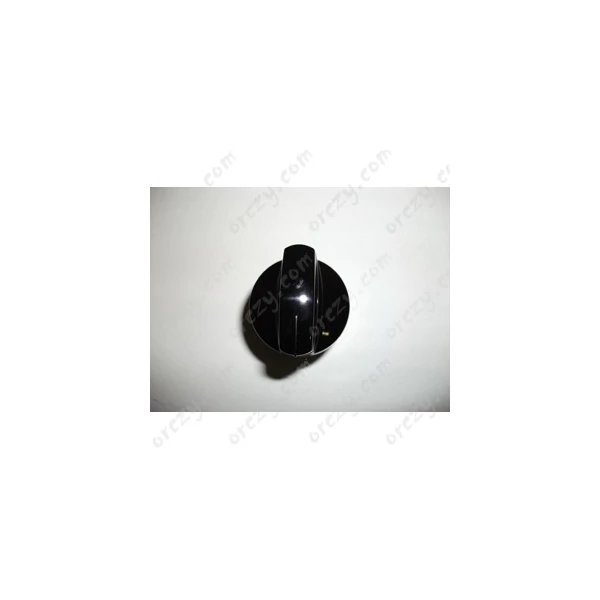 Gomb ELECTROLUX EKM6716 / RENDELÉSRE