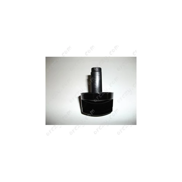 Gomb ELECTROLUX EKM6716 / RENDELÉSRE