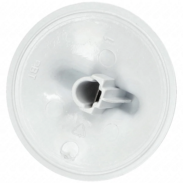 Gomb (választókapcsoló) GORENJE 123 