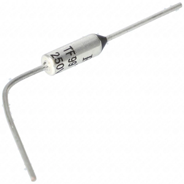 99C° mikrotemp 10A