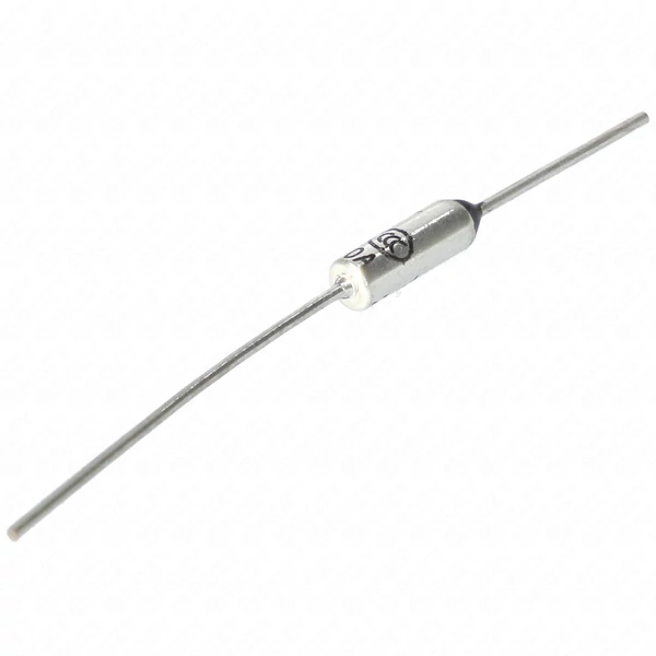 99C° mikrotemp 10A