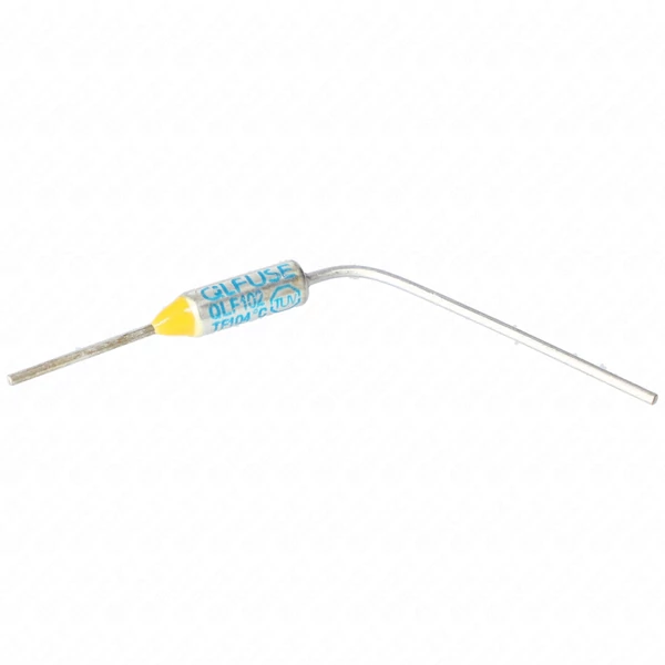 104-105C° mikrotemp 10A