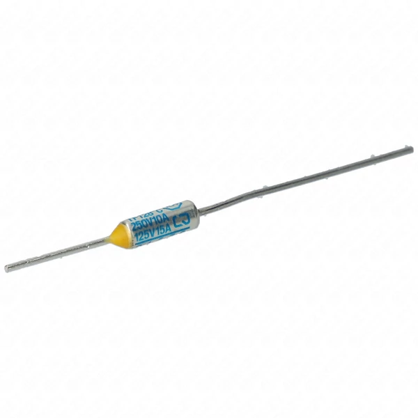 128C° mikrotemp 10A