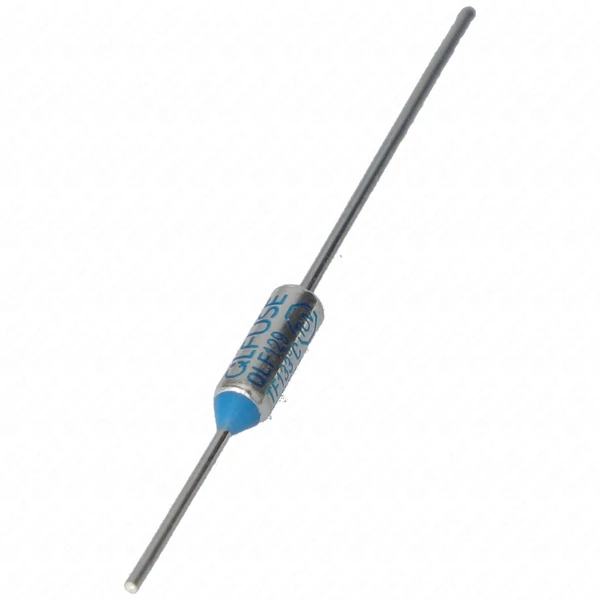 130-135C° mikrotemp 10A  