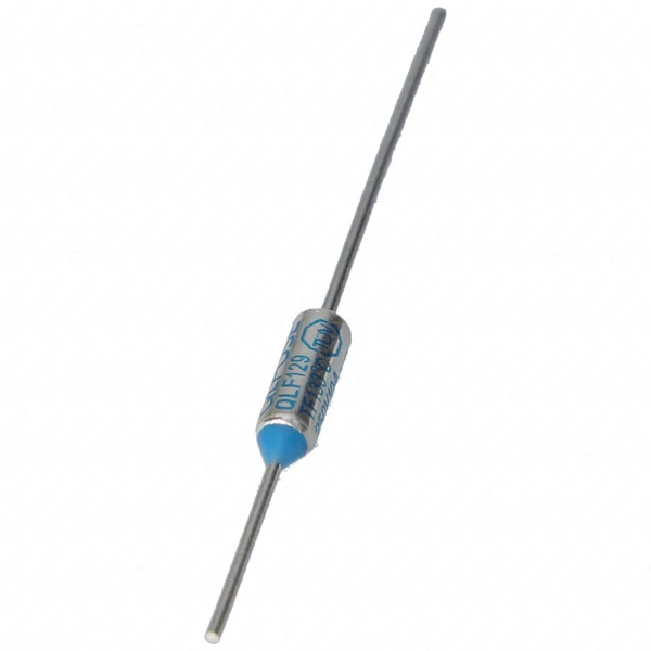 130- 135C° mikrotemp 10A 10db/cs / RENDELÉSRE