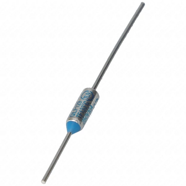 130- 135C° mikrotemp 10A 10db/cs / RENDELÉSRE