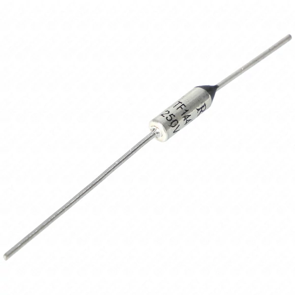 144C° mikrotemp 10A 