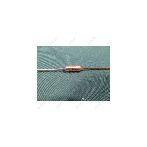 152C° mikrotemp 10A /RENDELÉSRE