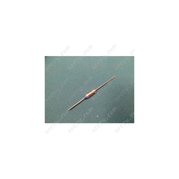 152C° mikrotemp 10A /RENDELÉSRE