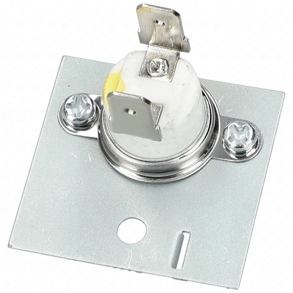 170C° Klixon 