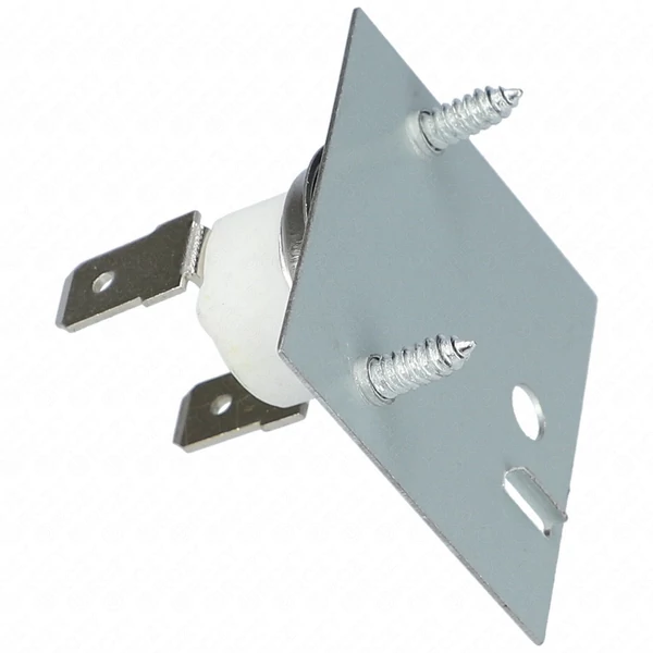 170C° Klixon 