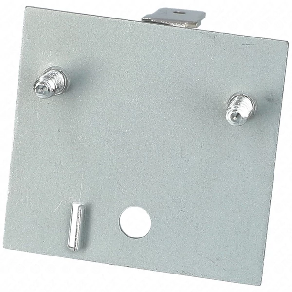 170C° Klixon 