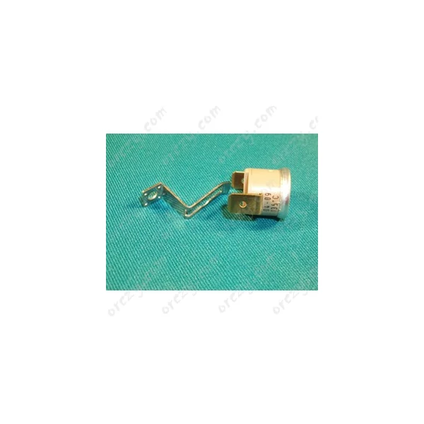 135C° Klixon TY60 /RENDELÉSRE