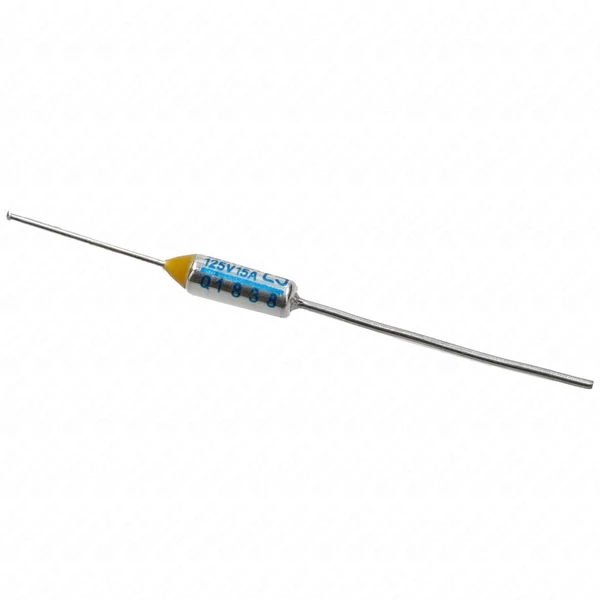 184C° mikrotemp 10A fritőz 10db/cs
