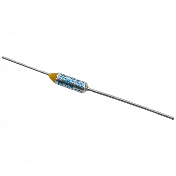 184C° mikrotemp 10A fritőz 10db/cs