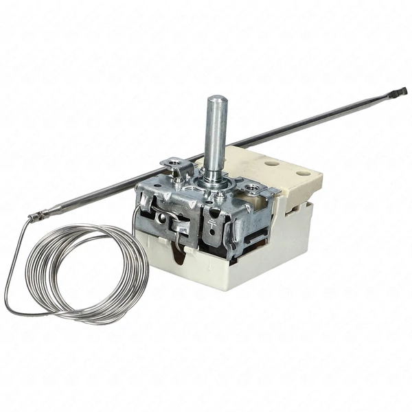 304 °C Hőfokszabályzó ELECTROLUX EOB / RENDELÉSRE