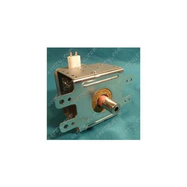 Magnetron AM730J 945W mikrohullámú sütő / RENDELÉSRE