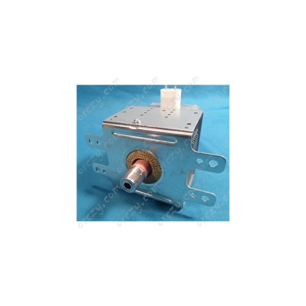 Magnetron AM730J 945W mikrohullámú sütő / RENDELÉSRE