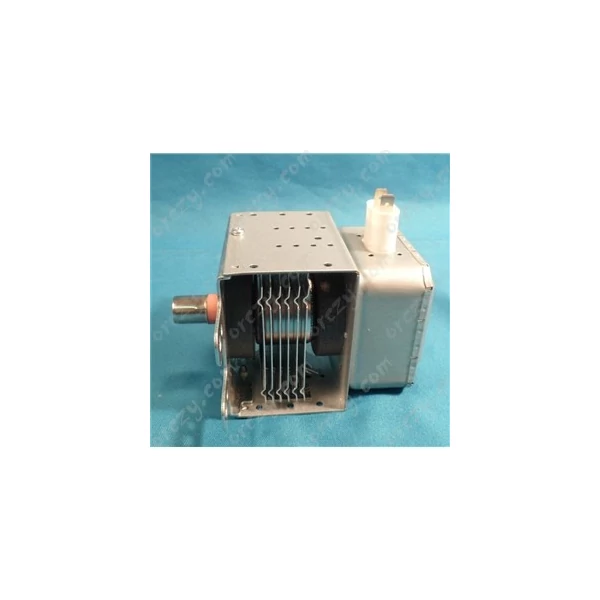 Magnetron AM730J 945W mikrohullámú sütő / RENDELÉSRE