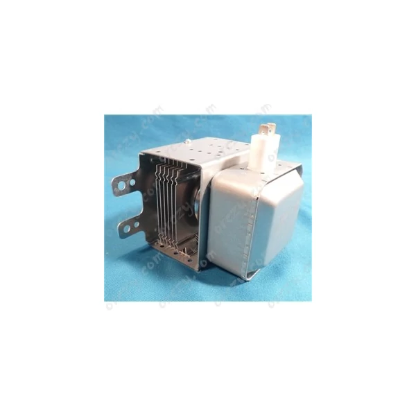 Magnetron AM730J 945W mikrohullámú sütő / RENDELÉSRE
