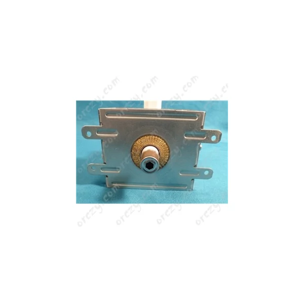 Magnetron AM940H 945W mikrohullámú sütő /RENDELÉSRE